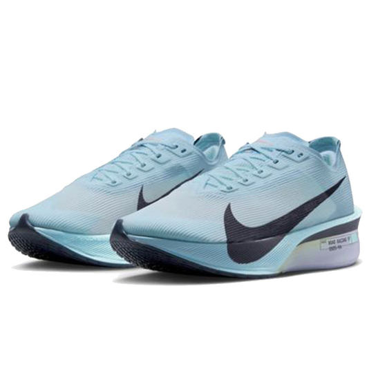 Nike Nike Women 's W Zoomx Vaporfly 다음% 4 스포츠 훈련 운동화 HF6412-400 Nike Nike Women 's W Zoomx Vaporfly 다음% 4 스포츠 훈련 운동화 HF6412-400