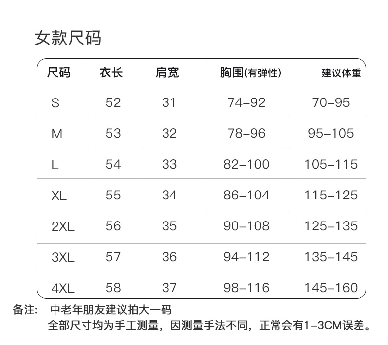 Mu88Liên kết đăng nhập