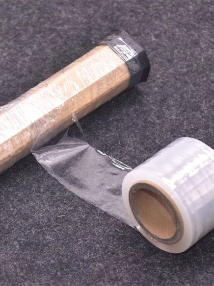 테니스 박수 핸드 접착제베이스 필름 충격 필름 충격 쿠션 필름 손잡이 안티 쇼크베이스 접착제 테니스 박수 핸드 접착제베이스 필름 충격 필름 충격 쿠션 필름 손잡이 안티 쇼크베이스 접착제
