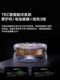 Q6 반도체 냉장기 자기 적으로 흡수 된 무선 충전기는 Apple 휴대 전화 냉장 무선 냉각 충전기에 적합합니다. Q6 반도체 냉장기 자기 적으로 흡수 된 무선 충전기는 Apple 휴대 전화 냉장 무선 냉각 충전기에 적합합니다.