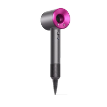 Little Bee amplifier teacher class headset high volume teacher dedicated wireless amplifier microphone 2880