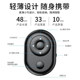 Bluetooth 원격 제어 휴대 전화 원격 제어 원격 제어 셀카 원격 촬영 원격 비디오 도구 다기능 유니버설 무선 게으른 도구 Apple Android 소설 소설 촬영 리모컨 촬영 Bluetooth 원격 제어 휴대 전화 원격 제어 원격 제어 셀카 원격 촬영 원격 비디오 도구 다기능 유니버설 무선 게으른 도구 Apple Android 소설 소설 촬영 리모컨 촬영