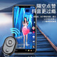 Bluetooth 원격 제어 휴대 전화 원격 제어 원격 제어 셀카 원격 촬영 원격 비디오 도구 다기능 유니버설 무선 게으른 도구 Apple Android 소설 소설 촬영 리모컨 촬영 Bluetooth 원격 제어 휴대 전화 원격 제어 원격 제어 셀카 원격 촬영 원격 비디오 도구 다기능 유니버설 무선 게으른 도구 Apple Android 소설 소설 촬영 리모컨 촬영