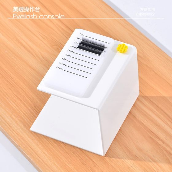 마법 속눈썹 속눈썹 베개 베개 작동 테이블 접목 속눈썹 보조 도구 속눈썹 속눈썹 상점 편리한 휴대용 작동 도구 마법 속눈썹 속눈썹 베개 베개 작동 테이블 접목 속눈썹 보조 도구 속눈썹 속눈썹 상점 편리한 휴대용 작동 도구