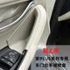 BYD 트렁크 방수 저장 상자 노래 L Haishi 05 Song Prodmi Yuan Plus Yuan Up Storage에 특별히 사용 BYD 트렁크 방수 저장 상자 노래 L Haishi 05 Song Prodmi Yuan Plus Yuan Up Storage에 특별히 사용