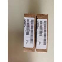 6ES7136-6BA00-0CA0 price negotiation