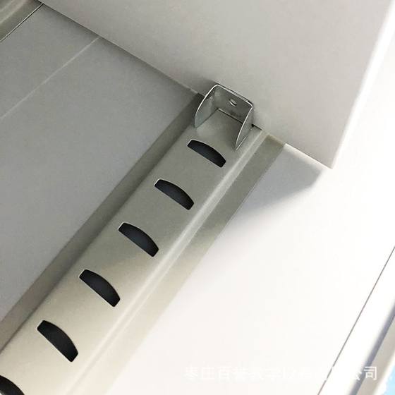 알루미늄 목재 악기 캐비닛 실험실 기기 캐비닛 캐비닛 조립 캐비닛 캐비닛 캐비닛 판 기기 캐비닛 캐비닛 캐비닛 파일 캐비닛기구 알루미늄 목재 악기 캐비닛 실험실 기기 캐비닛 캐비닛 조립 캐비닛 캐비닛 캐비닛 판 기기 캐비닛 캐비닛 캐비닛 파일 캐비닛기구