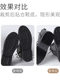 단독 안티 슬립, 내마모성 쇠고기 힘줄 자체 접착 고무 패드 무음 신발 수리 유물 하이힐 가죽 신발 수리 힐 수리 패치 단독 안티 슬립, 내마모성 쇠고기 힘줄 자체 접착 고무 패드 무음 신발 수리 유물 하이힐 가죽 신발 수리 힐 수리 패치