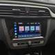 Roewe RX3 원래 자동차 업그레이드에 적합한 Android Hongmeng Internet Screen Projection Central Control Update Navigation Roewe RX3 원래 자동차 업그레이드에 적합한 Android Hongmeng Internet Screen Projection Central Control Update Navigation