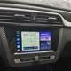 Roewe RX3 원래 자동차 업그레이드에 적합한 Android Hongmeng Internet Screen Projection Central Control Update Navigation Roewe RX3 원래 자동차 업그레이드에 적합한 Android Hongmeng Internet Screen Projection Central Control Update Navigation