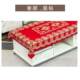 90*150 Red Tablecloth PVC 방수, 오일 방지, 방지 방지 방지, 방지 방지 개인 보호 도구 차 테이블 90*150 Red Tablecloth PVC 방수, 오일 방지, 방지 방지 방지, 방지 방지 개인 보호 도구 차 테이블