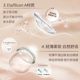 Johnson & Johnson Acuvue/Asia Youli는 30 개의 근시 안경 및 눈 콘택트 렌즈를 배포합니다. Johnson & Johnson Acuvue/Asia Youli는 30 개의 근시 안경 및 눈 콘택트 렌즈를 배포합니다.