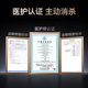 720 Huawei Hongmeng Smart Selection Air Purifier 3Pro 향상된 버전 가정 포름 알데히드 박테리아 바이러스 안개 애완 동물 720 Huawei Hongmeng Smart Selection Air Purifier 3Pro 향상된 버전 가정 포름 알데히드 박테리아 바이러스 안개 애완 동물