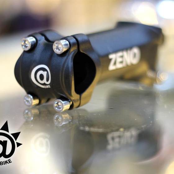 @Bike 고정 기어 Zeno -17 CNC 다운 틸트 핸들 바 25.4 구경 핸들 바 검은 색에 적합합니다. @Bike 고정 기어 Zeno -17 CNC 다운 틸트 핸들 바 25.4 구경 핸들 바 검은 색에 적합합니다.
