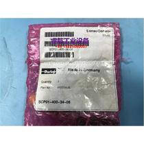 Bargaining Parker Pressure Sensor SCP01-400-34-06 New Bargaining Price $