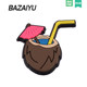 Bazai Yu 동굴 신발 액세서리 고급 신발 버클 액세서리 여름 휴가 신발 꽃과 악어와 적응할 수있는 꽃 Bazai Yu 동굴 신발 액세서리 고급 신발 버클 액세서리 여름 휴가 신발 꽃과 악어와 적응할 수있는 꽃