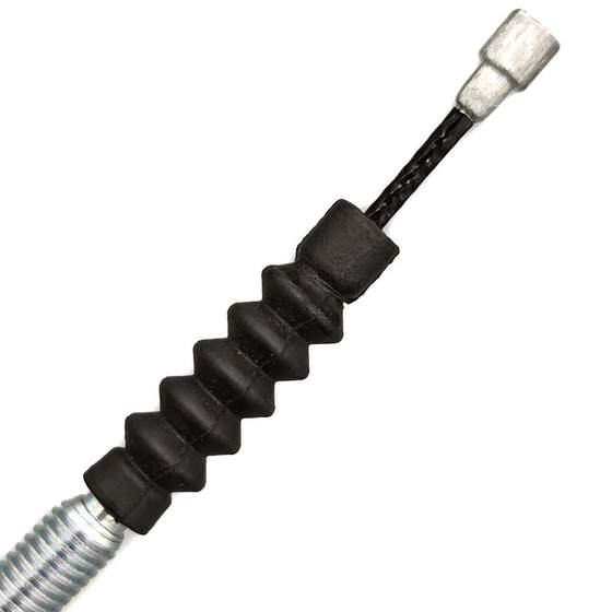 원래 Shengshi ZT310-X-T-R-V 클러치 라인 오토바이 클러치 라인 Shengshi 310 Flex Cable 원래 Shengshi ZT310-X-T-R-V 클러치 라인 오토바이 클러치 라인 Shengshi 310 Flex Cable