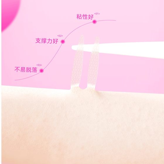 Taoyouye 더블 눈꺼풀 패치 보이지 않는 천연 트레이스리스 안티 레이스 자연 보이지 않는 눈에 보이지 않는 눈꺼풀 Taoyouye 더블 눈꺼풀 패치 보이지 않는 천연 트레이스리스 안티 레이스 자연 보이지 않는 눈에 보이지 않는 눈꺼풀