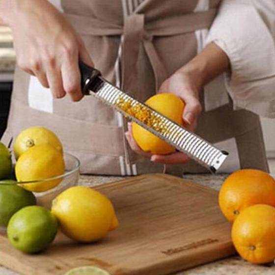 치즈 면도 레몬 강판 서양식 음식 치즈 면도 야채 면도 레몬 grater grater grater grater 치즈 면도 레몬 강판 서양식 음식 치즈 면도 야채 면도 레몬 grater grater grater grater