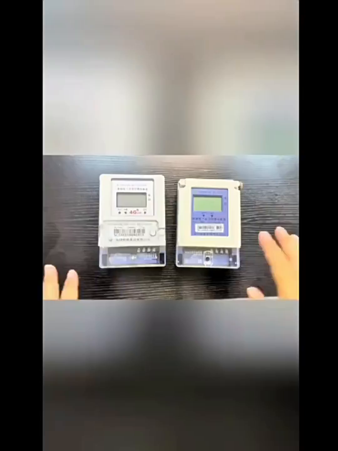 租 屋 電錶 怎麼 看 (99) 사진