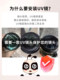 Kase/Kase 공식 플래그십 Sony ZV-E10 Zve10 2 세대 16-50mm 렌즈 필터 40.5mm UV 미러 블랙 소프트 CPL 편광 거울 ND 라이트 감소 미러 GND 그라디언트 미러 Kase/Kase 공식 플래그십 Sony ZV-E10 Zve10 2 세대 16-50mm 렌즈 필터 40.5mm UV 미러 블랙 소프트 CPL 편광 거울 ND 라이트 감소 미러 GND 그라디언트 미러