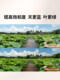 Kase 카드 색상 CPL Polarizer 1 세대 2 세대 3 세대 3 세대 67 72 77 82m 캐논에 적합한 소니 Fuji SLR 마이크로 단일 카메라 렌즈 필터 편광기 공식 플래그십 스토어 Kase 카드 색상 CPL Polarizer 1 세대 2 세대 3 세대 3 세대 67 72 77 82m 캐논에 적합한 소니 Fuji SLR 마이크로 단일 카메라 렌즈 필터 편광기 공식 플래그십 스토어