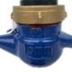 WUHAN HANWATER METER 4 분 6 분 1 인치 한 워터 미터 LXS 로터 젖은 물 미터 수돗물 가정용 물 미터 WUHAN HANWATER METER 4 분 6 분 1 인치 한 워터 미터 LXS 로터 젖은 물 미터 수돗물 가정용 물 미터