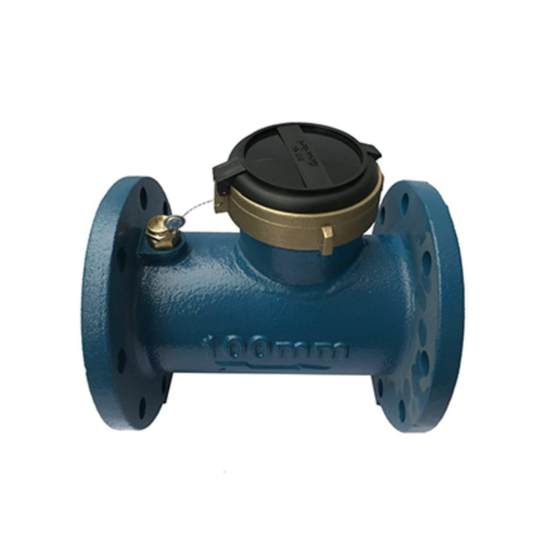 WUHAN HANWATER METER 4 분 6 분 1 인치 한 워터 미터 LXS 로터 젖은 물 미터 수돗물 가정용 물 미터 WUHAN HANWATER METER 4 분 6 분 1 인치 한 워터 미터 LXS 로터 젖은 물 미터 수돗물 가정용 물 미터