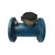WUHAN HANWATER METER 4 분 6 분 1 인치 한 워터 미터 LXS 로터 젖은 물 미터 수돗물 가정용 물 미터 WUHAN HANWATER METER 4 분 6 분 1 인치 한 워터 미터 LXS 로터 젖은 물 미터 수돗물 가정용 물 미터
