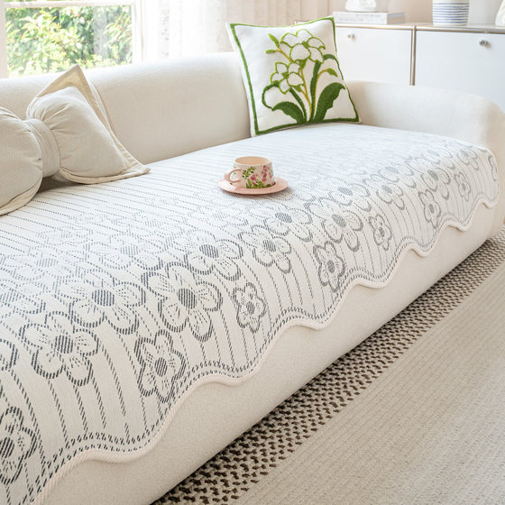 2025 new light luxury four-season universal skin-friendly Chenille sofa cover cushion high-quality anti-pilling sofa cover cloth
2025 new light luxury four-season universal skin-friendly Chenille sofa cover cushion high-quality anti-pilling sofa cover cloth
