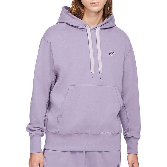 Nike/Nike authentic 2021 spring new men's sports and casual hooded pullover sweatshirt DA0024-588
Nike/Nike authentic 2021 spring new men's sports and casual hooded pullover sweatshirt DA0024-588