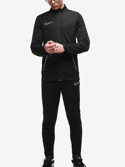 Nike/Nike 공무 Nike/Nike 공무