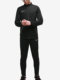 Nike/Nike 공무 Nike/Nike 공무