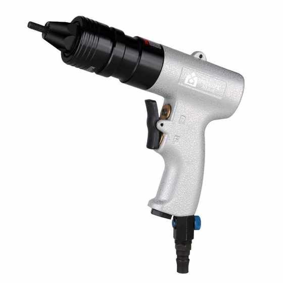 j8 gun pneumatic tool rivet nut gun move gun pulling mausoleum thread wind pulling cap gun field nut g3
j8 gun pneumatic tool rivet nut gun move gun pulling mausoleum thread wind pulling cap gun field nut g3
