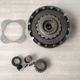 속도 오토바이 액세서리 JD100/110/JH70 Jialing 70 Jetta/Dayang DSY100 Moped Clutch 속도 오토바이 액세서리 JD100/110/JH70 Jialing 70 Jetta/Dayang DSY100 Moped Clutch