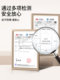 Le Keqi Cycling Mask 얼음 실크 실크 선 스크린 이어 행거 페이스 타월 여름 얇은 통기성 남성과 여성 등산 헤드 커버 페이스 보호 Le Keqi Cycling Mask 얼음 실크 실크 선 스크린 이어 행거 페이스 타월 여름 얇은 통기성 남성과 여성 등산 헤드 커버 페이스 보호