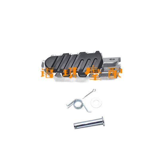 빠른 속도는 Benelli 752S/ BJ750GS 전면, 뒤, 왼쪽 및 오른쪽 발 페달, 발 페달, 발 페달에 적합합니다. 빠른 속도는 Benelli 752S/ BJ750GS 전면, 뒤, 왼쪽 및 오른쪽 발 페달, 발 페달, 발 페달에 적합합니다.