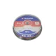 verbatim bd-r 6x 25GB 인쇄 가능, 재 작성 가능한 일회용 블루 라이트 디스크 화상 verbatim bd-r 6x 25GB 인쇄 가능, 재 작성 가능한 일회용 블루 라이트 디스크 화상