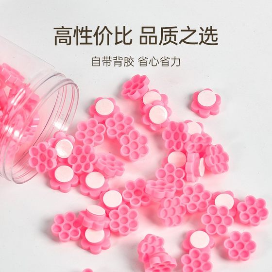 그라프트 속눈썹 속눈썹 속눈썹 자체 접착제 접착제 컵 심기 허위 속눈썹 지연 접착제 컵은 속눈썹 스토어 스페셜 접착제와 함께 제공됩니다. 그라프트 속눈썹 속눈썹 속눈썹 자체 접착제 접착제 컵 심기 허위 속눈썹 지연 접착제 컵은 속눈썹 스토어 스페셜 접착제와 함께 제공됩니다.