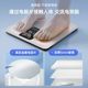 xiangshan 지능형 전자 체지방 스케일 컬러 스크린 디스플레이 체중 규모 가정 중량 블루투스 다중 기능 전자 스케일 xiangshan 지능형 전자 체지방 스케일 컬러 스크린 디스플레이 체중 규모 가정 중량 블루투스 다중 기능 전자 스케일