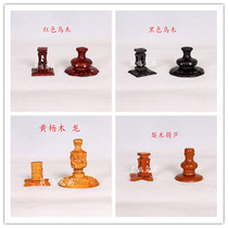 Bird cage gourd thrush lark bird cage bird cage accessories boutique bird cage