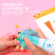 Xiao Maliang 3D 프린팅 펜 저온 핫 3 차원 C 어린이 Maliang Magic Pen 3 자리 소모품 3B 낙서 펜 Xiao Maliang 3D 프린팅 펜 저온 핫 3 차원 C 어린이 Maliang Magic Pen 3 자리 소모품 3B 낙서 펜