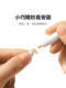 주사기 팁은 Applepencil 1 일 및 2 세대 iPad 스타일러스에 적합하여 그림 디자인을 매끄럽게 만듭니다. 주사기 팁은 Applepencil 1 일 및 2 세대 iPad 스타일러스에 적합하여 그림 디자인을 매끄럽게 만듭니다.