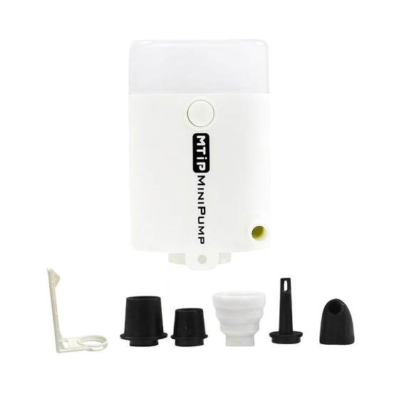 v2ws electric inflatable pump wholesale air pump portable swimming ring air mattress bed vacuum compression bag outdoor camping light
v2ws electric inflatable pump wholesale air pump portable swimming ring air mattress bed vacuum compression bag outdoor camping light