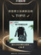Huili 남자 수영복 세트 2025 New Summer Anti-Awkward Swimming Bottoms 남자의 빠른 건조 긴 슬리브 선 스크린 수영복 Huili 남자 수영복 세트 2025 New Summer Anti-Awkward Swimming Bottoms 남자의 빠른 건조 긴 슬리브 선 스크린 수영복