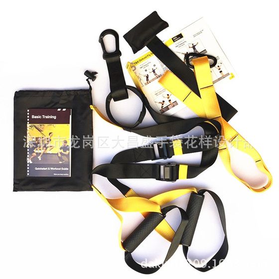 뜨거운 판매 세대 G 체력 훈련 벨트, 매달려 체력 조합 긴장 벨트, 체력 훈련 피트니스 벨트 뜨거운 판매 세대 G 체력 훈련 벨트, 매달려 체력 조합 긴장 벨트, 체력 훈련 피트니스 벨트