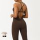 국경 크로스 새로운 요가 생선 뼈 onesie 조절 가능한 어깨 끈 피트니스 h 바디 슈트 스포츠 요가 정장 세트 국경 크로스 새로운 요가 생선 뼈 onesie 조절 가능한 어깨 끈 피트니스 h 바디 슈트 스포츠 요가 정장 세트