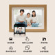 Pintura Small Fairy Screen Electronic Album Smart Cloud 앨범 디지털 사진 프레임 디스플레이 스크린 그림 화면 화면 화면 화면 벽걸이 플랫폼 부부 소년 및 여자 휴일 선물 생일 기념 선물 선물 Pintura Small Fairy Screen Electronic Album Smart Cloud 앨범 디지털 사진 프레임 디스플레이 스크린 그림 화면 화면 화면 화면 벽걸이 플랫폼 부부 소년 및 여자 휴일 선물 생일 기념 선물 선물