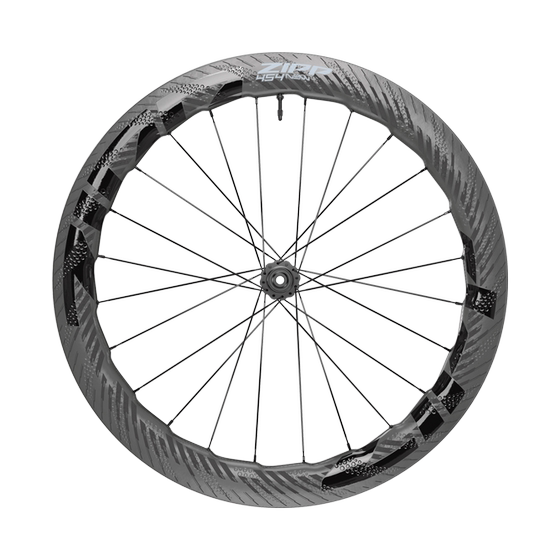 ZIPP 링 스티커 202/303/404/454/808/858 고속도로 자동차 카본 나이프 링 코팅 휠 세트 스티커 ZIPP 링 스티커 202/303/404/454/808/858 고속도로 자동차 카본 나이프 링 코팅 휠 세트 스티커