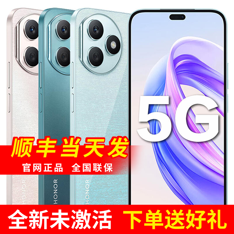 华为P50 Pro 12+512GB新款X50i+5G智能手机1亿像素官方旗舰正品店官网华为手机mate60&p70